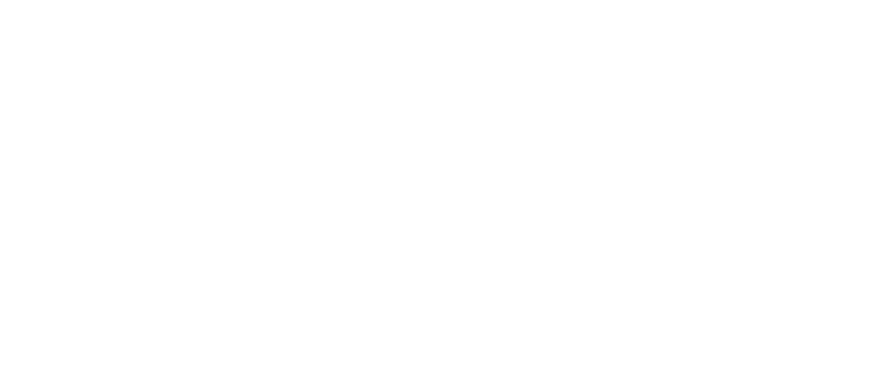 chilli-logo-all-white-PNG