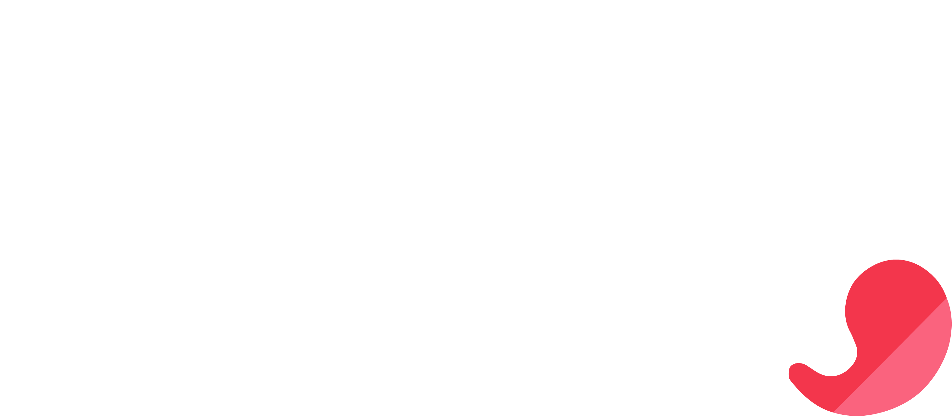 chilli-logo-white-PNG