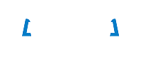 Alianca_Logo_Neg_Text_RGB_Utilizar com fundo Deep Blue 2