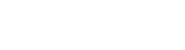 Joico Logo Dourado