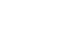 chilli-logo-all-white-PNG chilli-logo-all-white-PNG