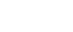 chilli-logo-all-white-PNG chilli-logo-all-white-PNG