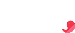 chilli-logo-white-PNG chilli-logo-white-PNG